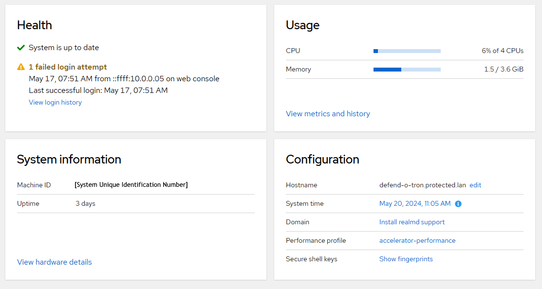 admin-interface-overview-panels.png