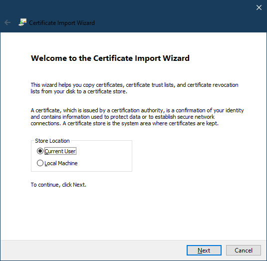 rootca-windows-step2.png