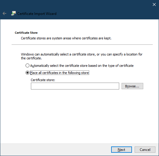 rootca-windows-step3.png