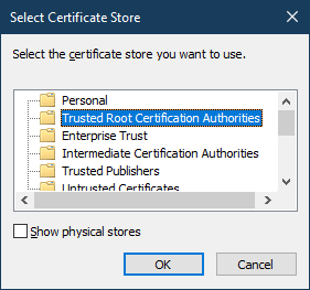 rootca-windows-step4.png