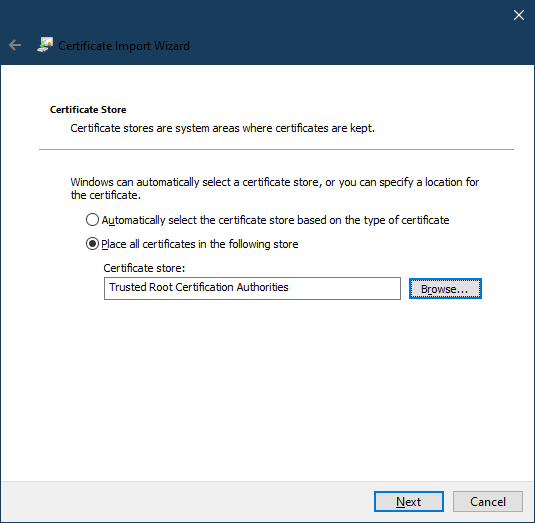 rootca-windows-step5.png