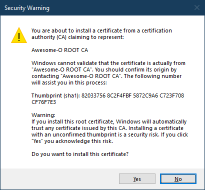 rootca-windows-step6.png