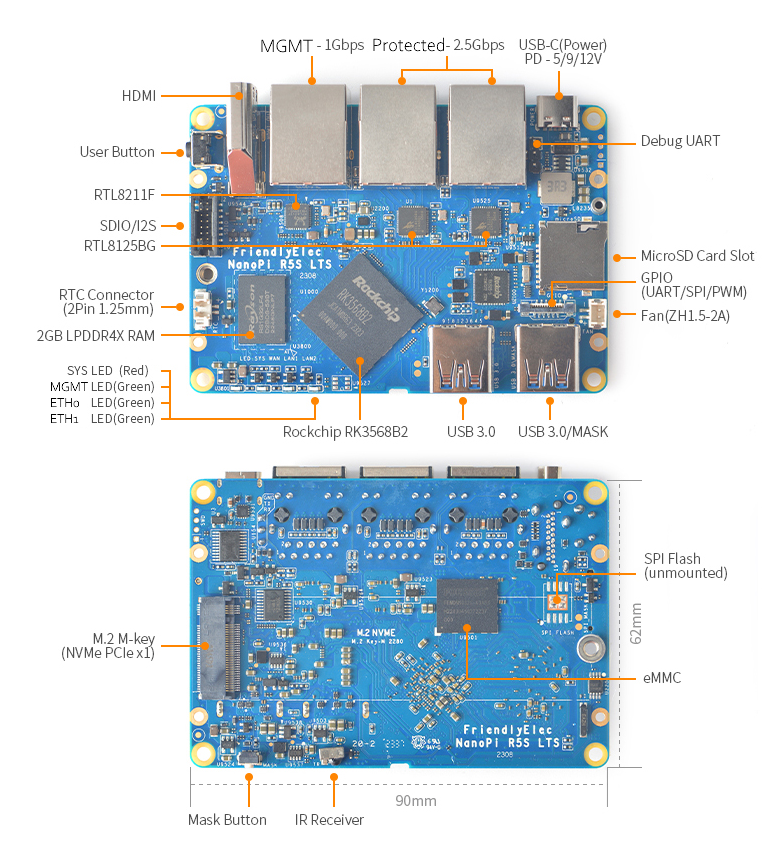 hardware-circuit-board.png