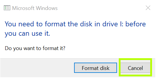 admin-firmware-windows-error.png
