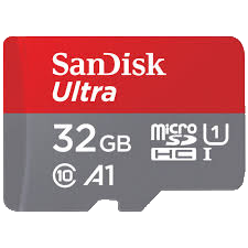 microsd-card-32gb.png
