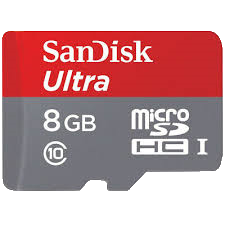 microsd-card-8gb.png
